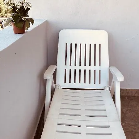 Garden View Guestroom Проживание в семье *