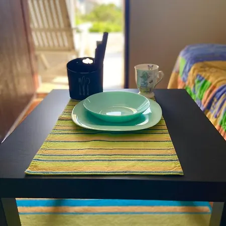 Garden View Guestroom * Подгорица